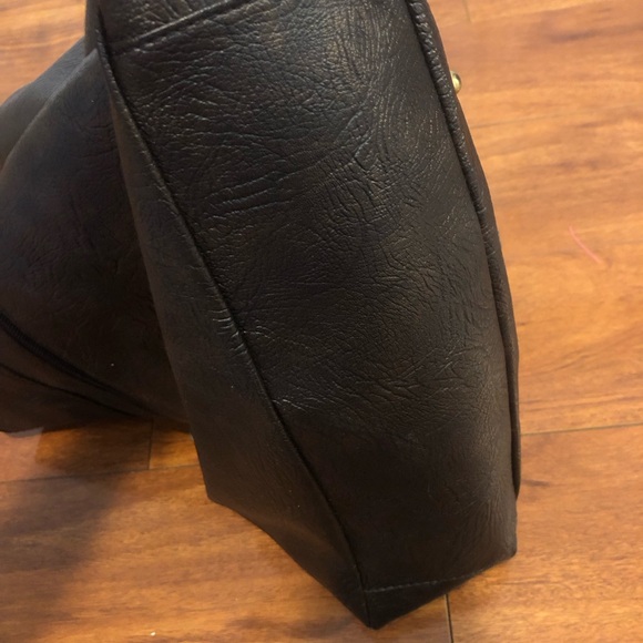 Vintage style bag read - Picture 9 of 14